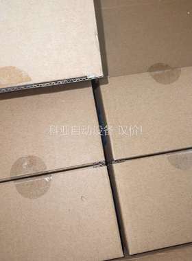 凌科分布式IO LATCOS（议价）