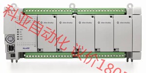 LC50 24QWB :2080 全新原装