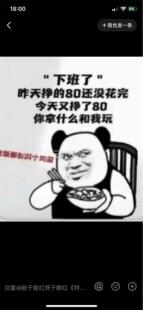 议价 6ES7518 12000 原装 4JP00 0AB0