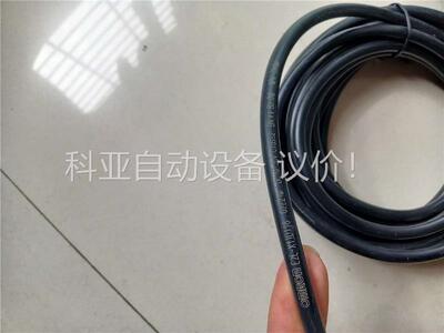 OMRON/欧姆龙原装正品开关E2E-X11D118 02Z(议价)