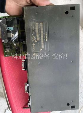 CPU， 414-2XG03-0AB0，443-1GX(议价)