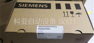 5AA3 SIEMENS 6SL3120 1TE28 议价