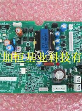 G1-PP15-4 SA539655-03 富士MEGA系(议价)