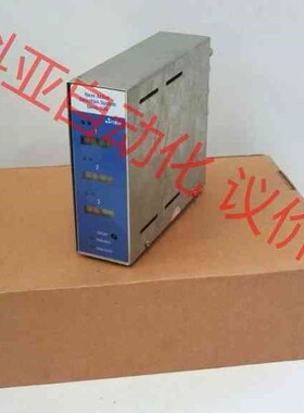 MKS 电源 SERIES3360 二手的  成色看图  功