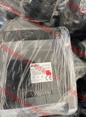 欧姆龙CJ1W-SPU01-V2 议价