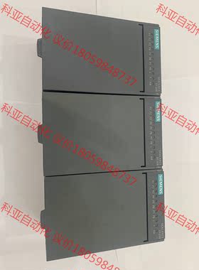 西门子XF208以太网交换机模块6GK5208-0BA00-