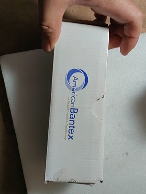 罗斯科阀门CGA-870减压器 调节阀 流量调节阀，常规型，