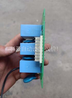 ACS800变频器浪涌吸收板 AIBP-51(议价)