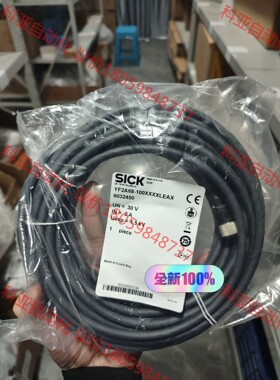 YF2A68-100XXXXLEAX有好多全新未拆封德国SI