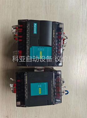原装拆机海为 E16S0R-24VdC （1个）,S04AI(议价)