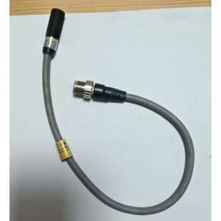 OMRON欧姆龙近E2EQ M1GJ 议价 X3D1