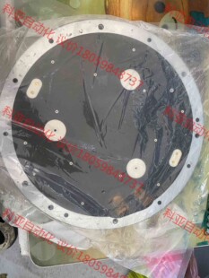 TEL TOKYO ELECTRON VEST VESTA