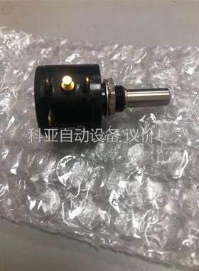 COPAL原装正品M22S10-26 RES1K印刷机电(议价)