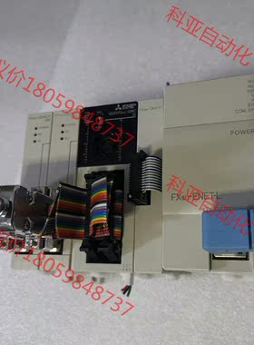 FX3U-232ADP-MB，FX3UC-32MT/D，FX