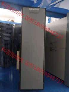 bm1903 P1t123 SIEMENS siprotec