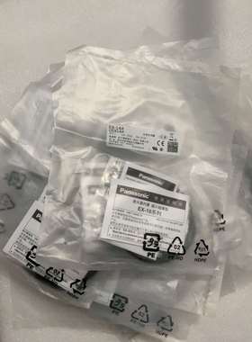 EX-14A&UEX14A光电传感器(议价)