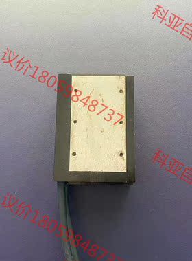 LMSA21  直线电机