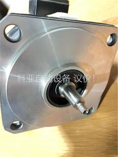 0031 议价 B575 伺服小电机 FANUC发那科原装 A06B