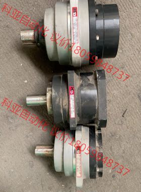 HD减速机、CP-25C-33-J604A-SP、CP-20