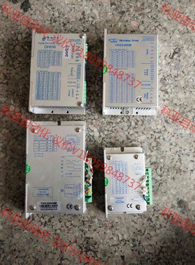 YAKD控制器，YKD2305M YKA2204MA