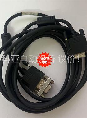基恩士连线 OP-66842 保正品(议价)