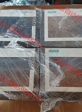 西门子屏幕700 IEV3  6AV6 648-0CC11-