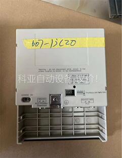 充新裸机 0AX1 1JC20 配 议价 功能包好 6AV3607