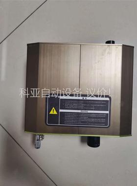 Tensun腾盛点胶机AP-I小型数显式(议价)