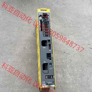 FANUC系统主机A02B B801 0301