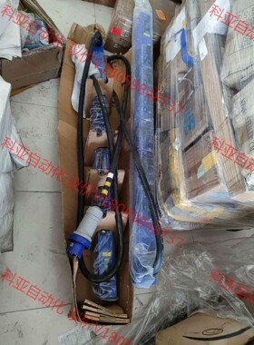 全新 ~ GMSP-A1004BU/N Panduit 24