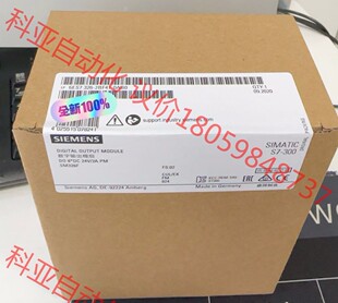 2BF41 0AB0 326 全新6ES7