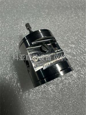 BESWICK压力调节器PRD3HP-2N2-3-6V(议价)