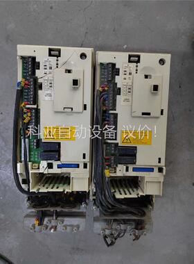ABB变频器ACS401000632，二手物品，不知道好坏，(议价)