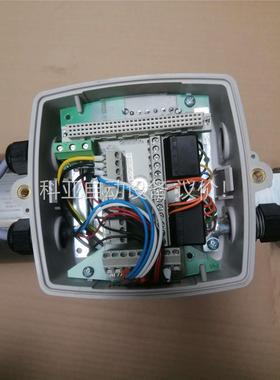 7ME4110-1AA20-1AA07600(议价)