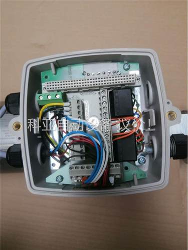 7ME4110-1AA20-1AA07600(议价)