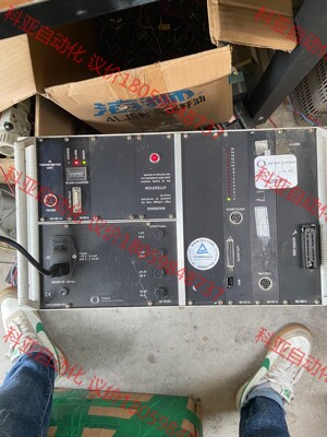 瑞士Pasan组件测试仪CH-2000、拆机回来的、现货4台