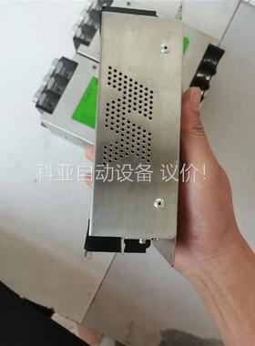 韩国云永电源滤波器 WYNFT50T2A，全方位手机相机高清(议价)