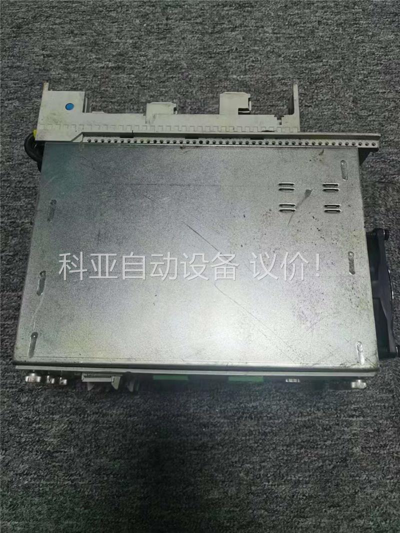 HC10-HN-KRONES 100.101 Control(议价)