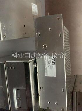 欧姆龙S8JC-Z15024C开关电源 到付(议价)