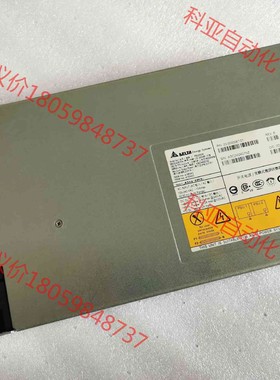 博科 DCX8510-4/8 DCX-4S AC 2000W