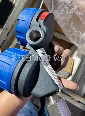 MAGNETROL麦格纳丘液位计，雷达液位计表头两台(议价)