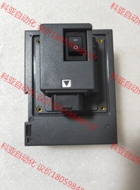 普洛菲斯AGP3000H-ADPCOM-01拆机件