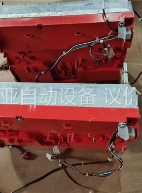 EDWARDS干泵控制器，MTR CNTRL STANDAR(议价)