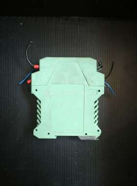 宇电AI-7021模块（议价）