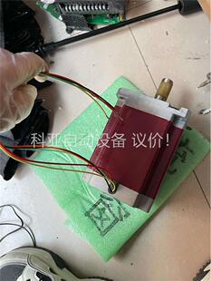 DANAHER丹纳赫 KDSHRNM-LNK-N2-00(议价)