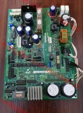 奥林巴斯DV331800拆机主板，有需要的联系