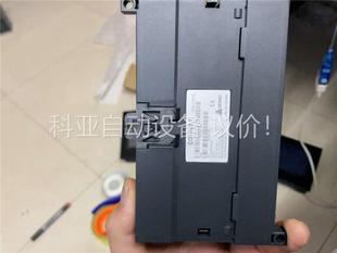 议价 SM223模块CTH2 TRUST科创思模块 充新合信CO