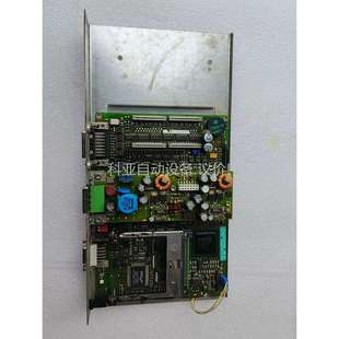 议价 键盘主板A9530 86功能包好 c50