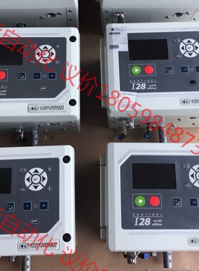 美国CTS高精度I28精密泄漏试验仪器 实物拍摄、CTS I