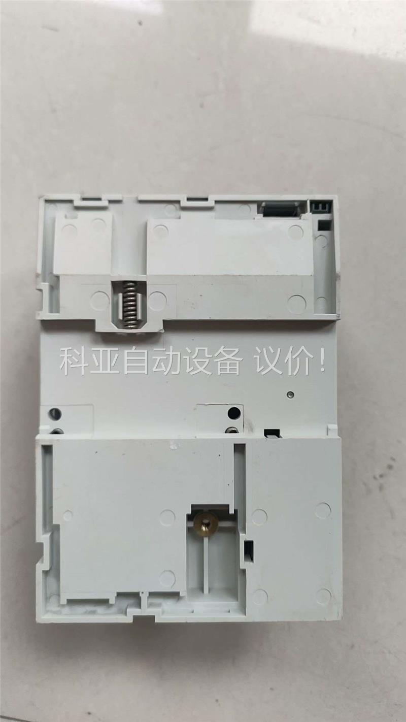 ABB AC500PLC CPU模件PM571 1SAP1(议价)